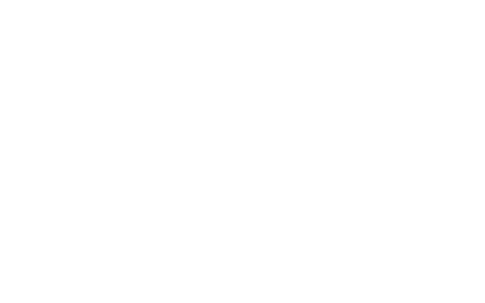 Video frame